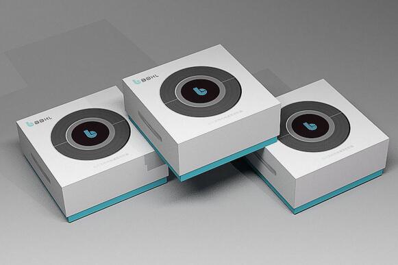 電子產(chǎn)品包裝設(shè)計-電子產(chǎn)品包裝設(shè)計復(fù)雜嗎？