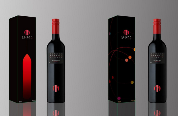 關(guān)于紅酒包裝設(shè)計(jì)！紅酒包裝設(shè)計(jì)誰做最合適？