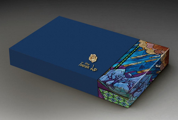 國(guó)外包裝設(shè)計(jì)案例欣賞！如何看待國(guó)外包裝設(shè)計(jì)！