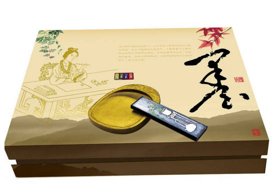 你了解過(guò)印刷包裝設(shè)計(jì)嗎？印刷包裝設(shè)計(jì)的流程？