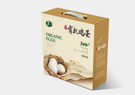 如何在杭州包裝設(shè)計(jì)上下功夫？杭州包裝設(shè)計(jì)找什么公司最合適？