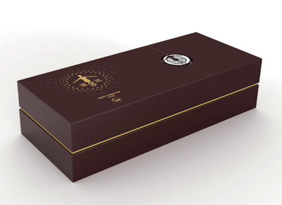 包裝設計盒的困擾？包裝設計盒一定要找公司嗎？