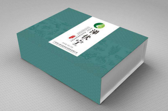 廈門(mén)包裝設(shè)計(jì)的發(fā)展前景？廈門(mén)包裝設(shè)計(jì)公司有哪些？