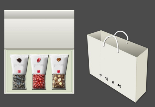 西安包裝設計針對哪些人群？西安包裝設計公司有幾家？