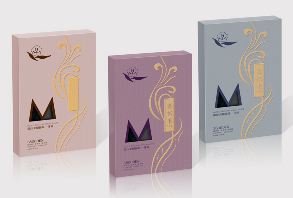 讓人感到放心的產(chǎn)品外包裝設(shè)計(jì)！產(chǎn)品外包裝設(shè)計(jì)可以找個(gè)人嗎？