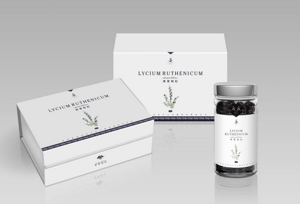 如何了解杭州包裝設(shè)計(jì)公司？杭州包裝設(shè)計(jì)公司有多少家？