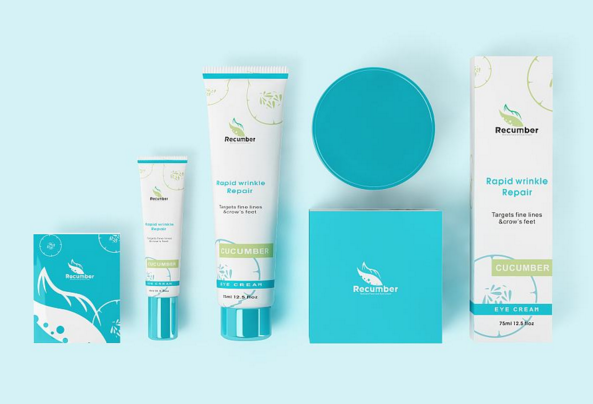 品牌包裝設(shè)計(jì)競(jìng)爭(zhēng)激烈！品牌包裝設(shè)計(jì)該怎么做？