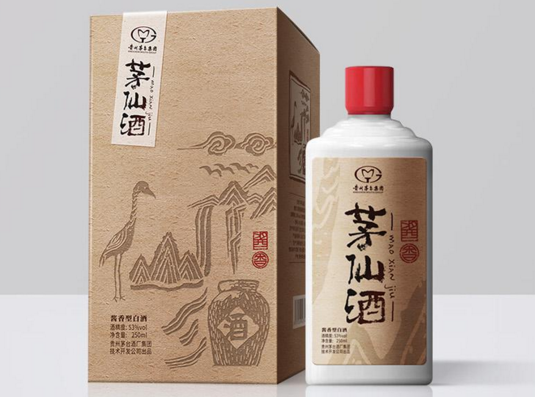 高檔酒包裝設計！酒包裝設計的重點！