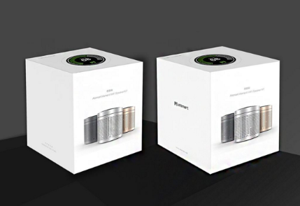 包裝設(shè)計(jì)策劃與性格關(guān)系！包裝設(shè)計(jì)策劃應(yīng)該張揚(yáng)個(gè)性！