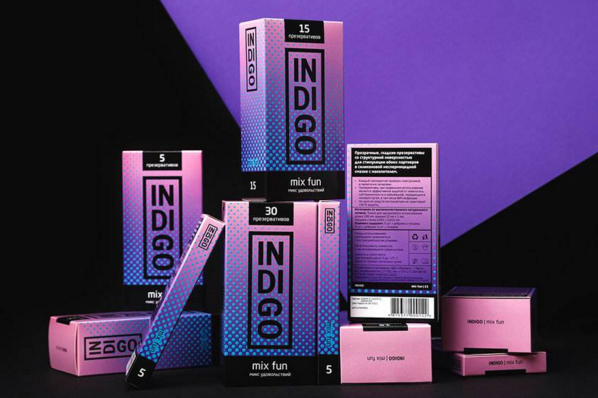 國際包裝設計全面分析！符合國際潮流的國際包裝設計最為重要！