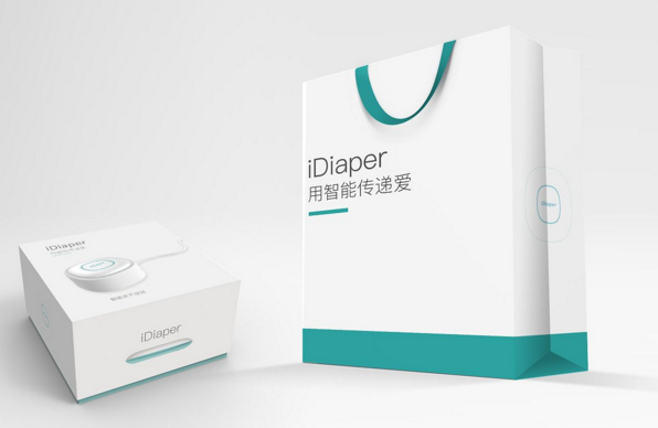 簡(jiǎn)約包裝設(shè)計(jì)風(fēng)格！簡(jiǎn)約包裝設(shè)計(jì)的體現(xiàn)！