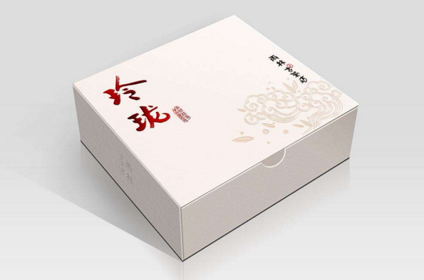 產品包裝設計與制作怎么區分兩種流程？產品包裝設計與制作發展途徑！