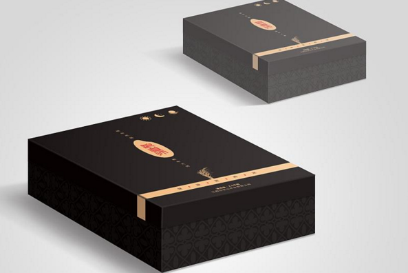 產(chǎn)品包裝設(shè)計制作發(fā)展歷史！產(chǎn)品包裝設(shè)計最重要的是什么？