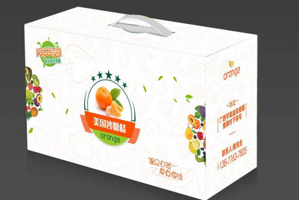 杭州產(chǎn)品包裝設(shè)計哪家實力最雄厚？選擇杭州產(chǎn)品包裝設(shè)計公司要謹慎！