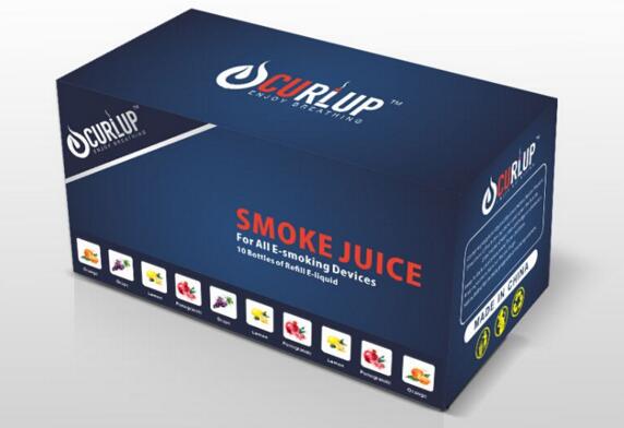 包裝設計英文可以隨便用嗎？包裝設計英文使用原則簡介！