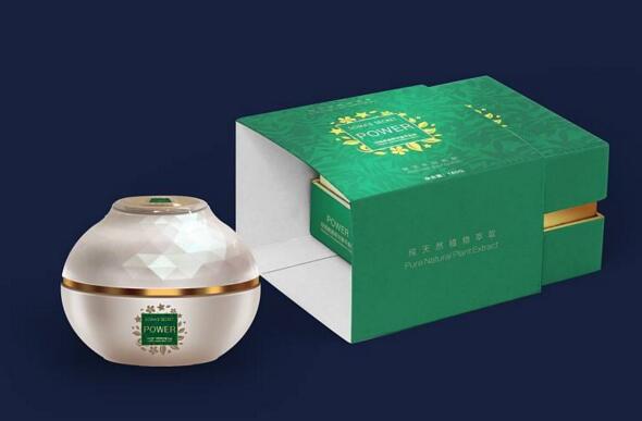 長沙包裝設計公司有哪些業務？長沙包裝設計產品介紹！