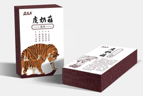 汕頭包裝設計怎么才能做得更好？汕頭包裝設計終極目標是什么？