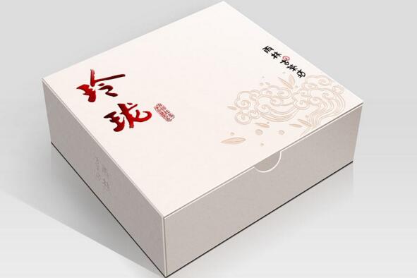 傳統包裝設計具備哪些功能？傳統包裝設計適用方便有利促銷！