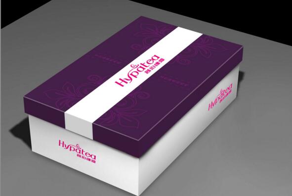 紙箱包裝設計準則有哪些？紙箱包裝設計要注重實用和創新！