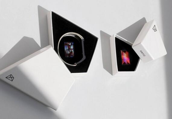 珠寶包裝設(shè)計(jì)要有特色！珠寶包裝設(shè)計(jì)怎么展現(xiàn)特色？