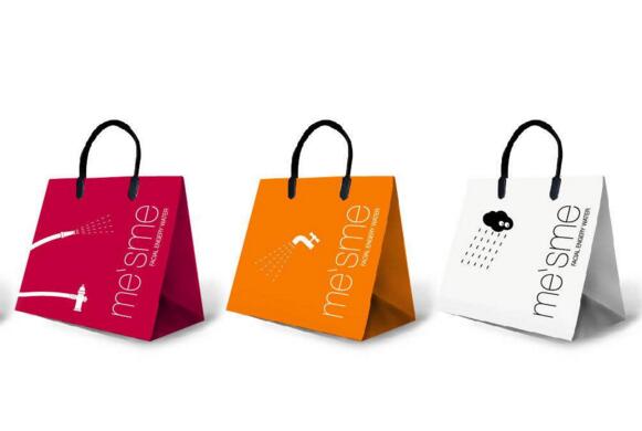 怎么包裝設(shè)計更好？怎么包裝設(shè)計才能突出核心要素