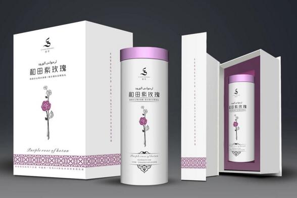 新包裝設(shè)計(jì)潮流是什么？新包裝設(shè)計(jì)從哪些方面體現(xiàn)出來(lái)？