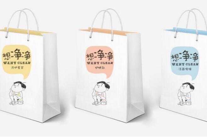 鄭州包裝設(shè)計公司選擇哪家更靠譜？