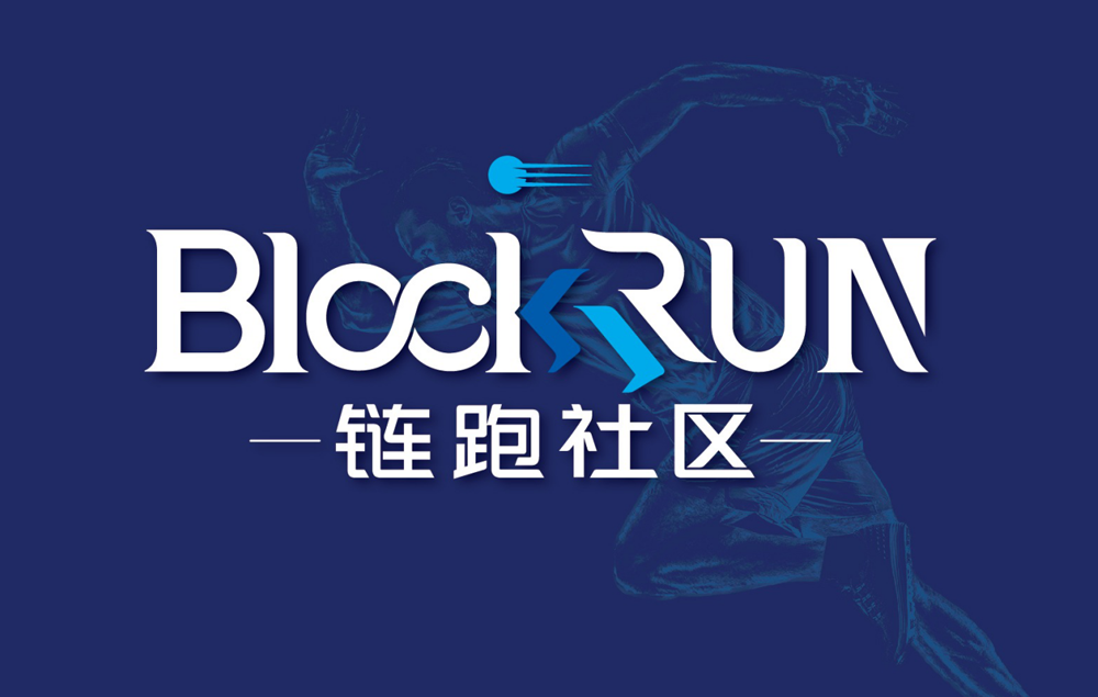 在運(yùn)動(dòng)品牌設(shè)計(jì)中，如何進(jìn)行品牌設(shè)計(jì)及策劃？