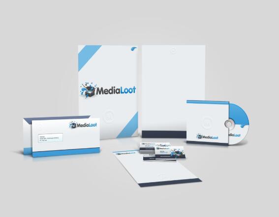 全套vi設計價格收費模式是什么？