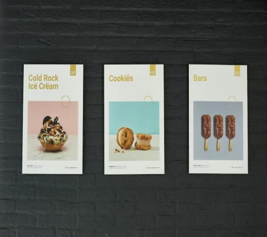 優(yōu)秀企業(yè)vi設計作用體現(xiàn)在哪里？