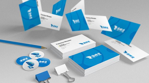 中國汽車品牌路在何方？