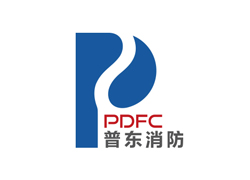 新策略，新Logo！