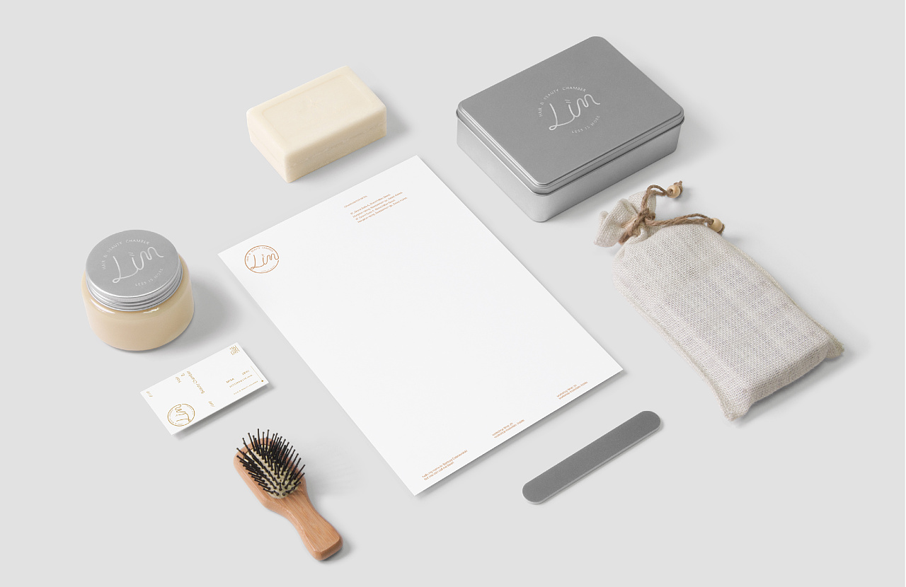 在合理的公司品牌設計費用下，企業品牌設計價格應該如何抉擇？