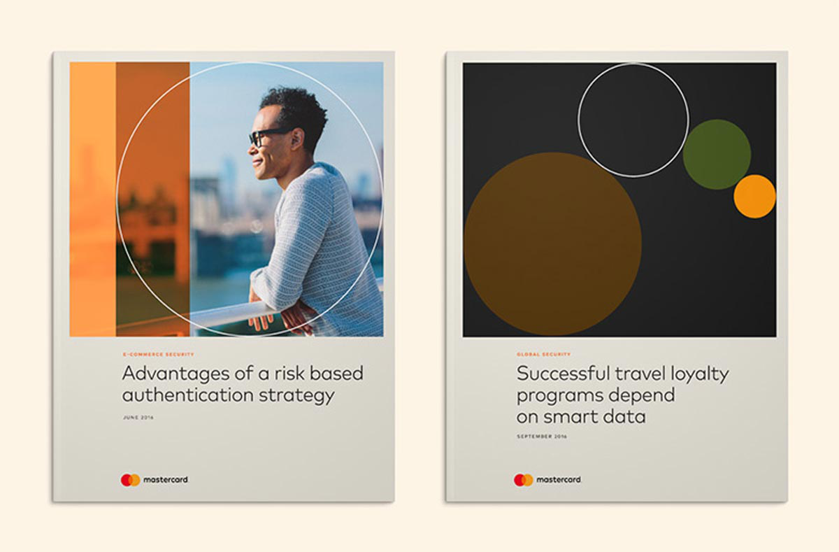 設計品牌要多少錢？萬事達卡品牌設計費高達千萬元