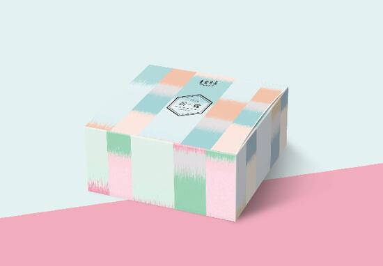 禮盒設(shè)計(jì)包裝要注意強(qiáng)度 禮盒設(shè)計(jì)包裝怎么保證其強(qiáng)度