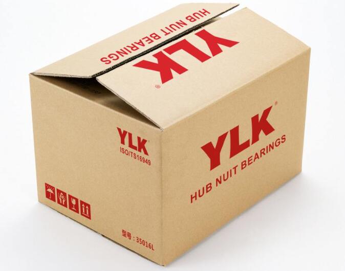 紙盒包裝袋設(shè)計(jì)四個(gè)方面必須掌握 紙盒包裝袋設(shè)計(jì)要考慮環(huán)保性和便攜