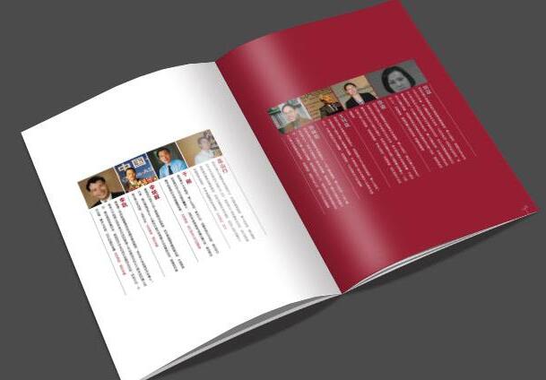 高校品牌策劃對(duì)學(xué)校有哪些意義