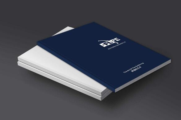 品牌運(yùn)營策劃要從四個(gè)方面入手