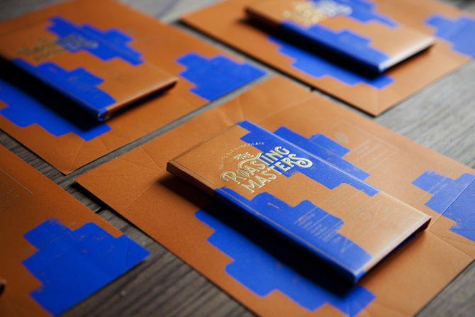 奢侈品vi設(shè)計(jì)是不是logo設(shè)計(jì)呢?