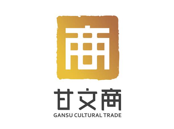 企業(yè)logo名片設(shè)計是怎么設(shè)計出來的