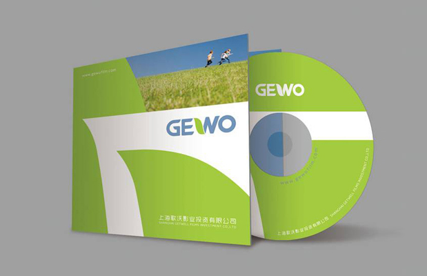 品牌設計logo花費大概多少？