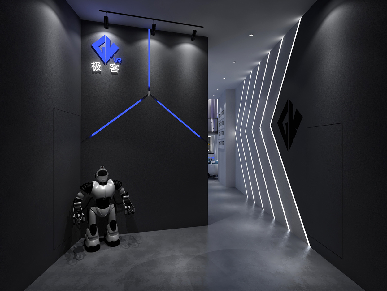 杭州品牌設(shè)計公司哪家SI品牌設(shè)計的好？