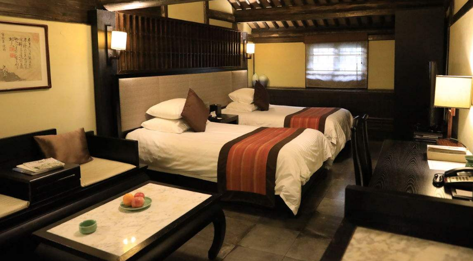 酒店品牌設(shè)計(jì)需要多少錢才能完成？