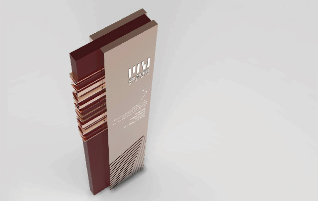 酒店導視系統(tǒng)設計可能會出現(xiàn)哪些誤區(qū)