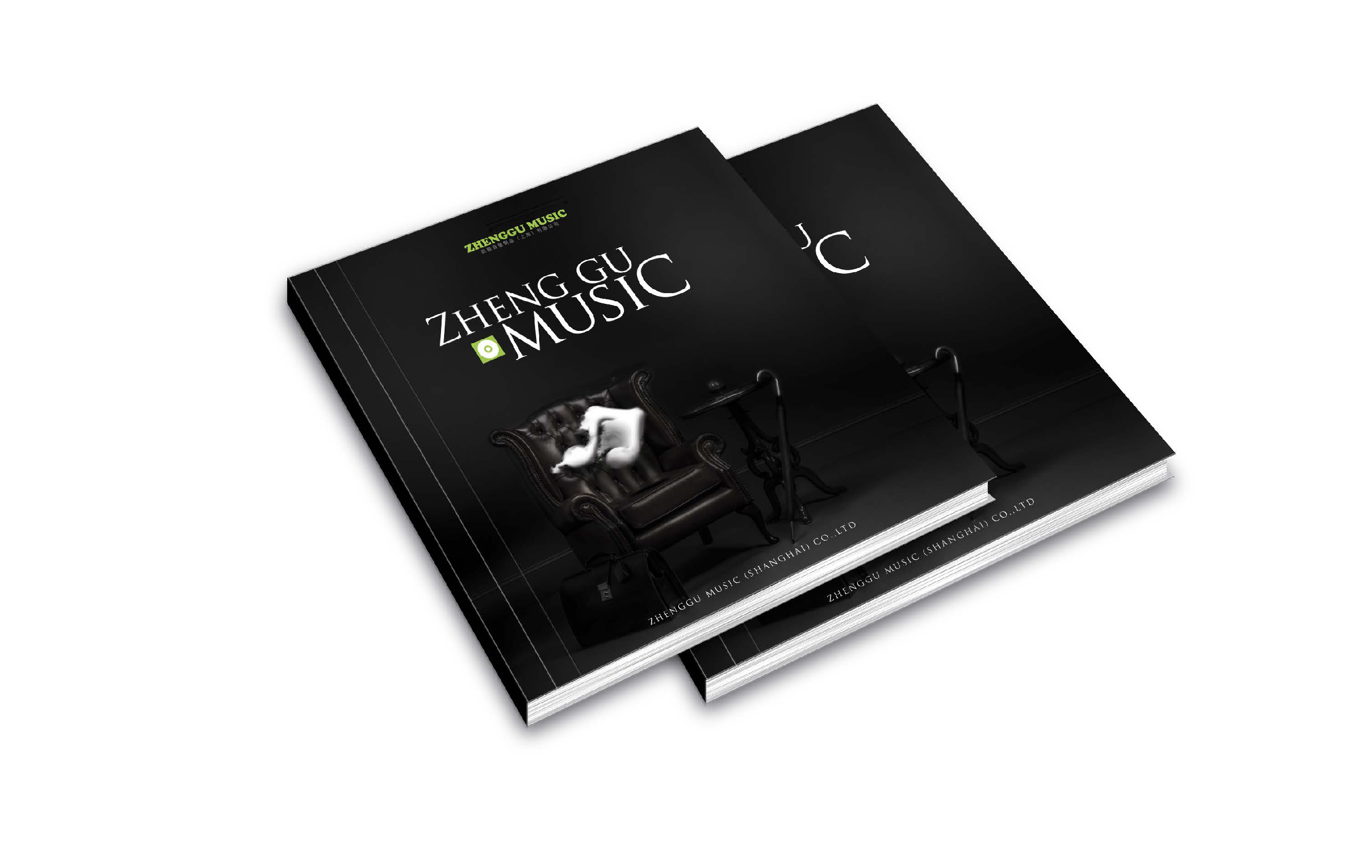 品牌形象設(shè)計的作用都有哪些？