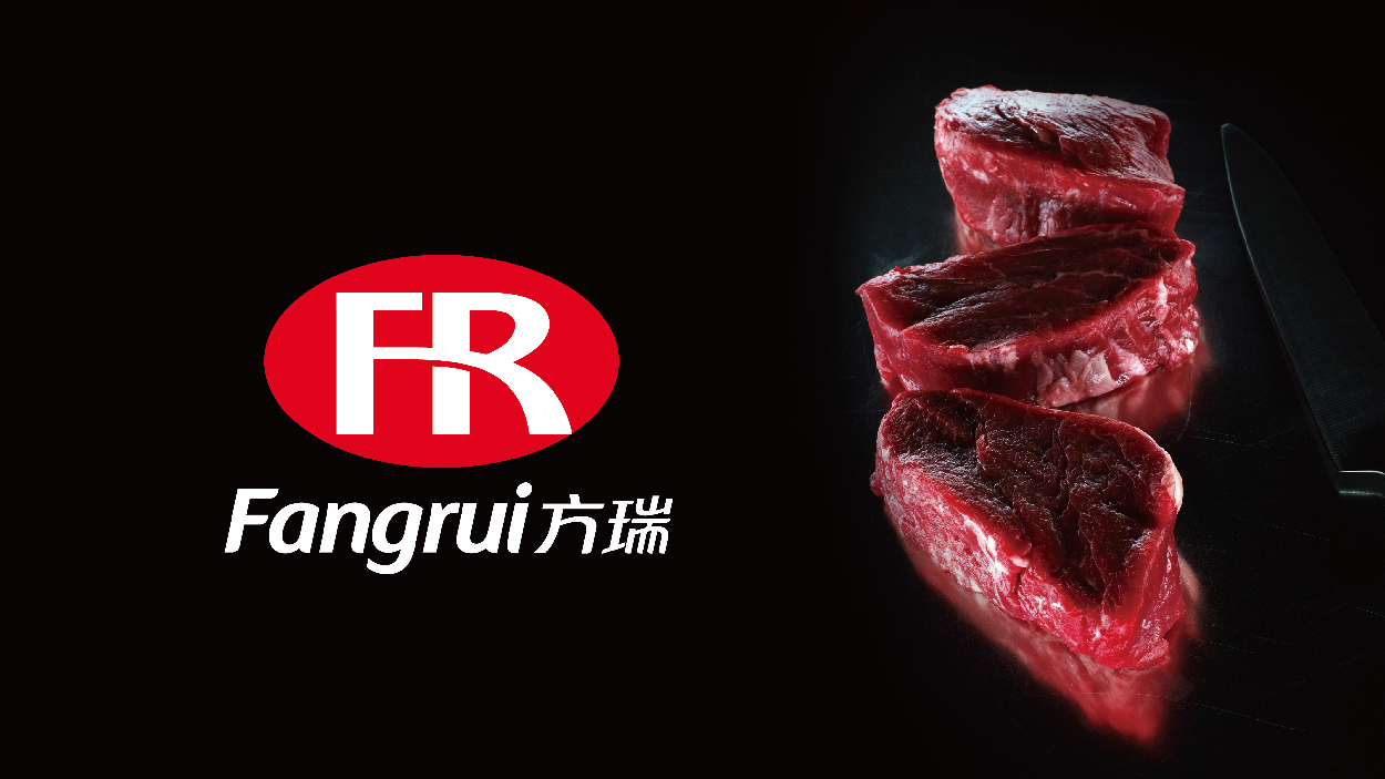 美食logo設計要注意什么?