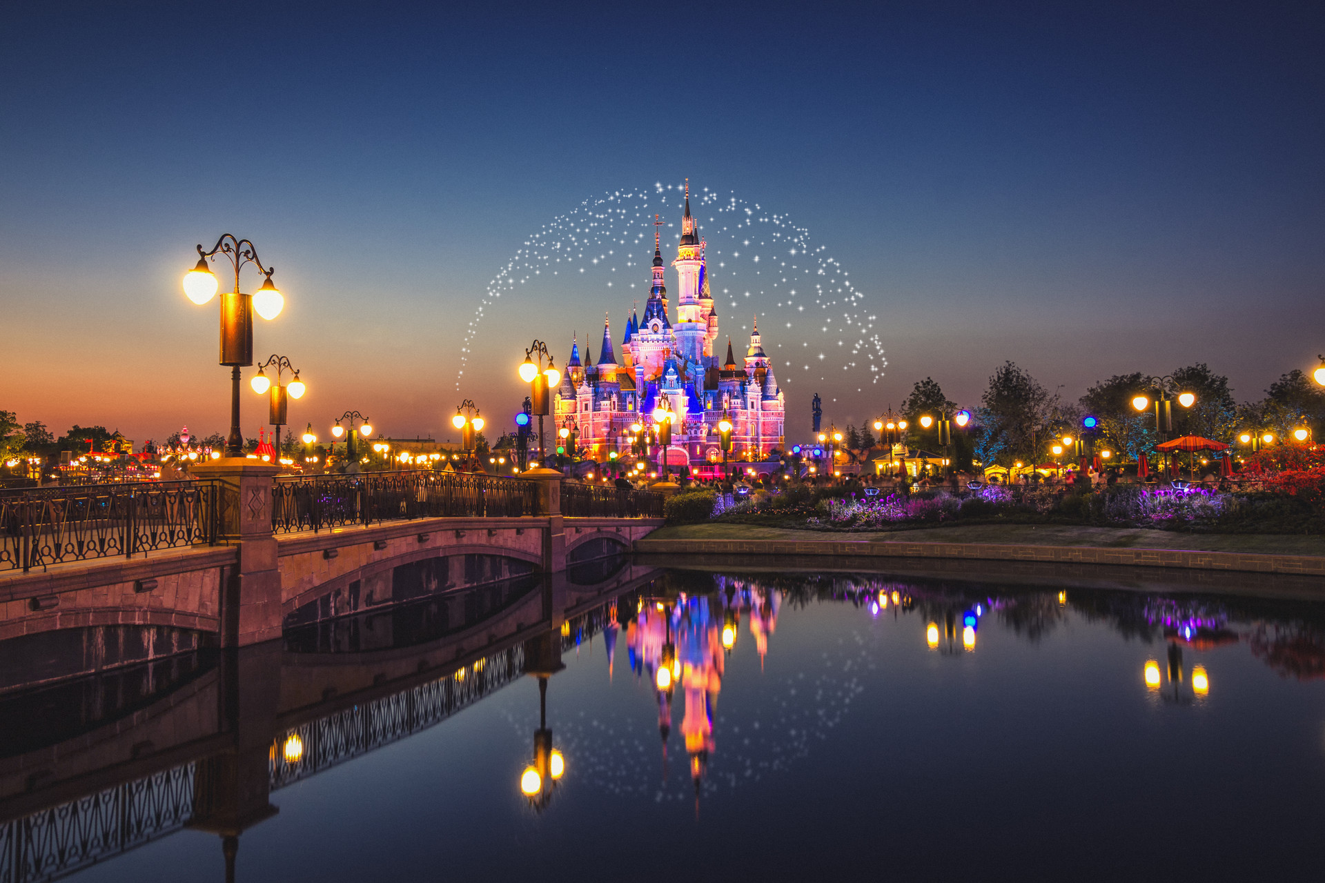 在建筑企業(yè)圖標設計時標志設計公司應該注意哪些問題