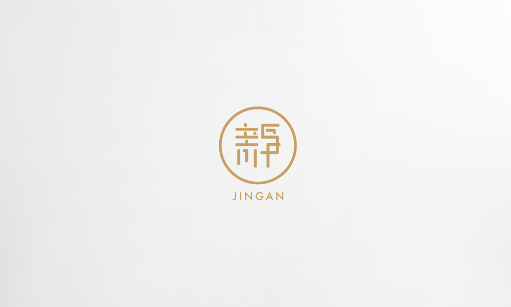 平面設(shè)計logo設(shè)計如何產(chǎn)生立體感？