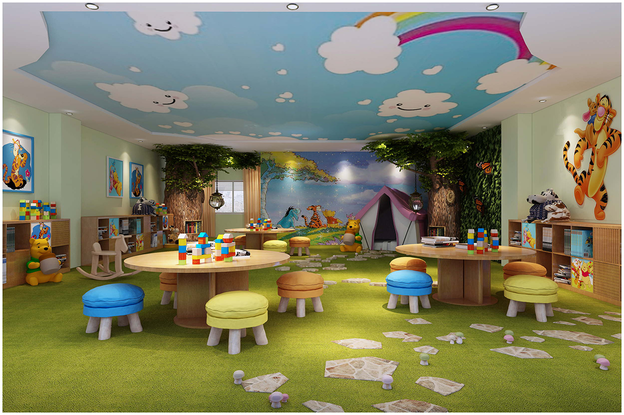 如何規范連鎖加盟店si設計的標準呢？