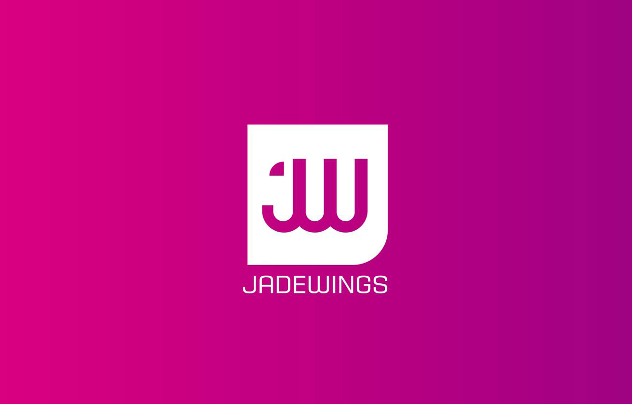 logo標(biāo)志設(shè)計(jì)的策略有哪些？